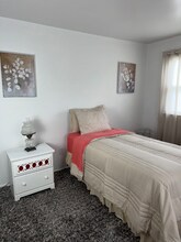 109 Dauntly St in Upper Marlboro, MD - Foto de edificio - Building Photo