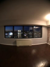 285 Aycrigg Ave in Passaic, NJ - Foto de edificio - Building Photo