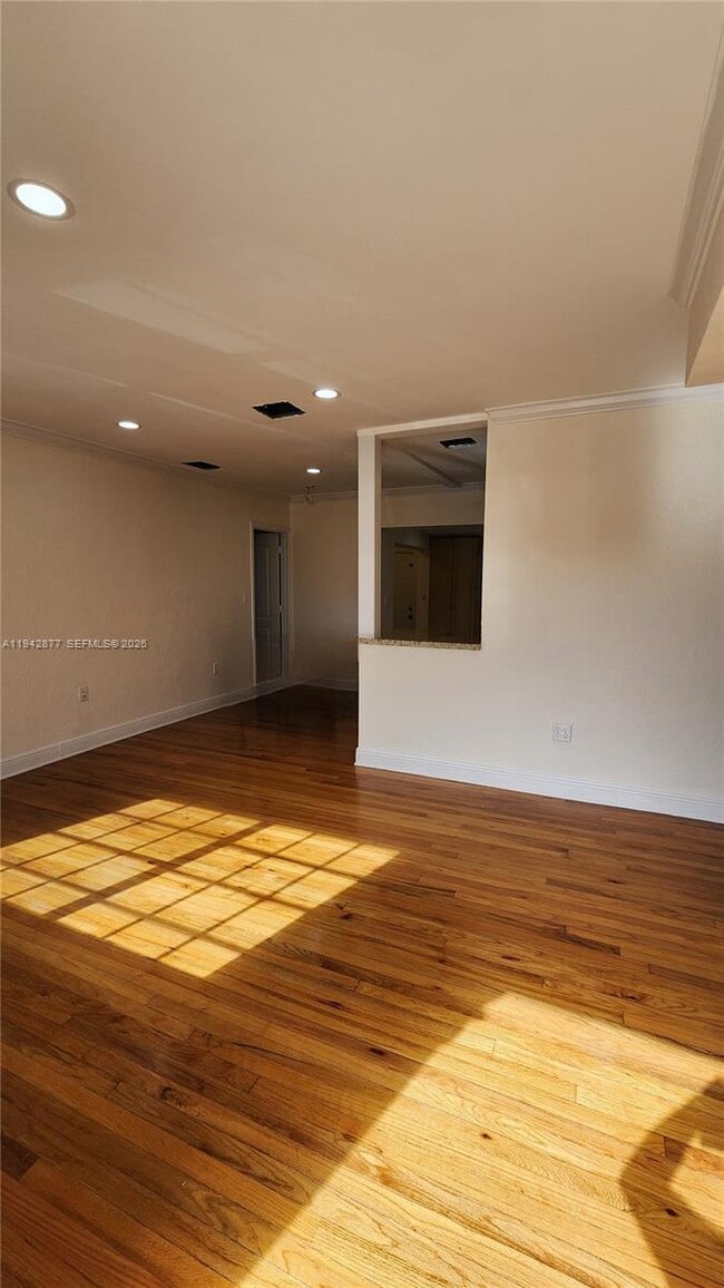 3965 NW 3rd St in Miami, FL - Building Photo - Building Photo