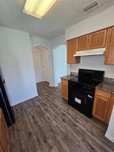 12972 Fennway Ridge Dr in Riverview, FL - Building Photo - Building Photo