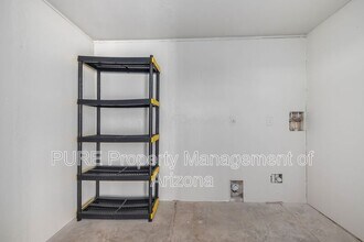 4116 E Andorra Dr in Phoenix, AZ - Building Photo - Building Photo