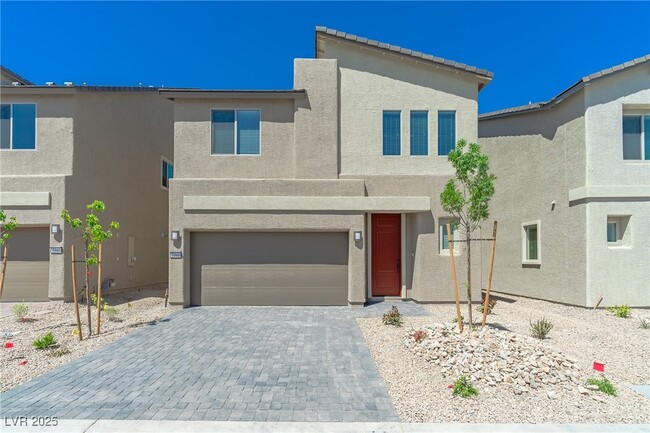 property at 7341 Legacy Pt St