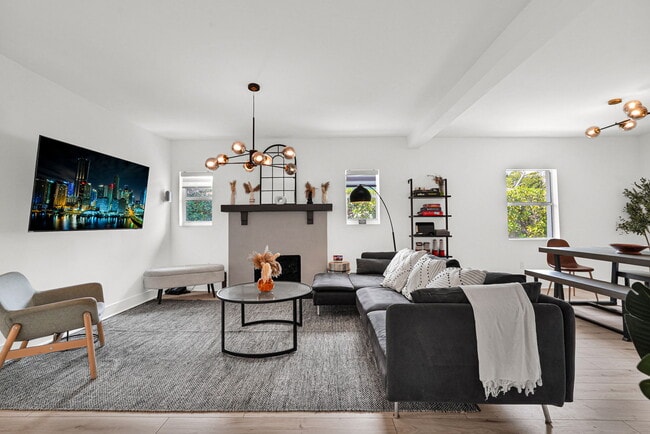 property at 37 NW 47th St