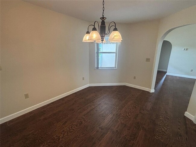 11010 SW 58th Avenue Rd in Ocala, FL - Building Photo - Building Photo