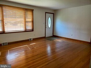 7410 Mulberry Rd in Severn, MD - Building Photo - Building Photo