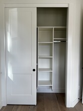 626 E Krall St in Boise, ID - Building Photo - Building Photo