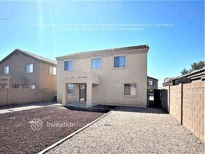 11232 W College Dr in Phoenix, AZ - Building Photo - Building Photo