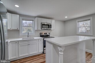 1812 Conowingo Rd in Bel Air, MD - Building Photo - Building Photo