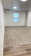 7828 Jacqueline Way in White City, OR - Building Photo - Building Photo