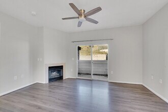 5534 Lewis St in Arvada, CO - Building Photo - Building Photo