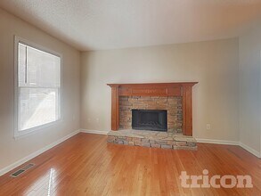 447 Kent Ln, Unit 2801 in Douglasville, GA - Building Photo - Building Photo