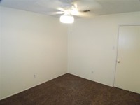 16314 Sinaloa Dr photo'