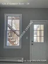 426 John F. Kennedy Blvd in Bayonne, NJ - Building Photo - Building Photo