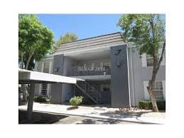 3823 S Maryland Pkwy in Las Vegas, NV - Building Photo - Building Photo