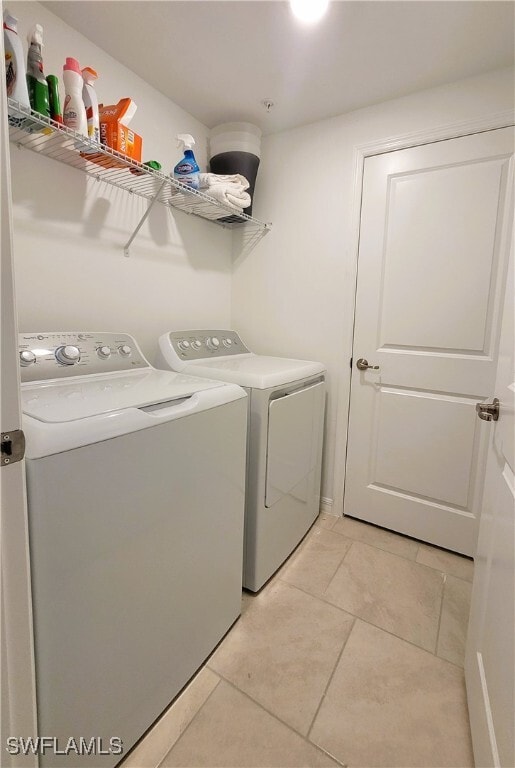 property at 6044 Ellerston Wy