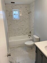 119 Gaddy Dr in Wilmington, NC - Building Photo - Building Photo