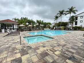 7925 Preserve Cir in Naples, FL - Building Photo - Building Photo