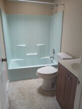 1106 Hazel Dr in Endicott, NY - Building Photo - Building Photo