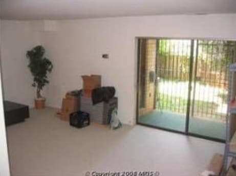 2831 31st Pl NE in Washington, DC - Building Photo - Building Photo