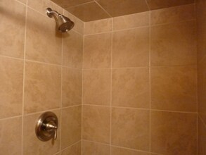 3717 E 30th Ave in Spokane, WA - Building Photo - Building Photo