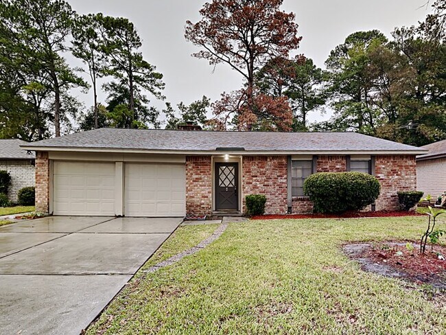 property at 4315 Sloangate Dr