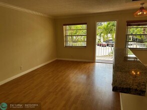 1125 NE 16th Pl in Fort Lauderdale, FL - Building Photo - Building Photo