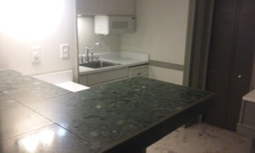 1500 Ocean St, Unit Unit 1 in Marshfield, MA - Building Photo - Building Photo