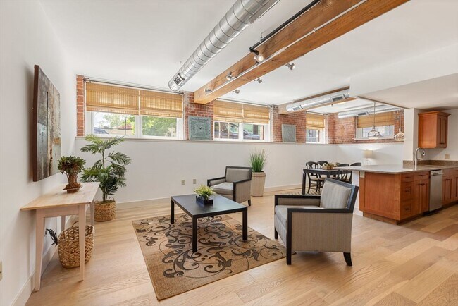 property at 22 Cottage Park Ave