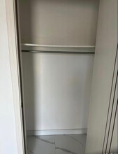 70-45 45th Ave in Queens, NY - Building Photo - Building Photo