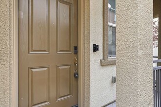 235 Bunch Grass Terrace in Fremont, CA - Building Photo - Building Photo