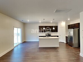 122 Marin Dr in Hendersonville, TN - Building Photo - Building Photo