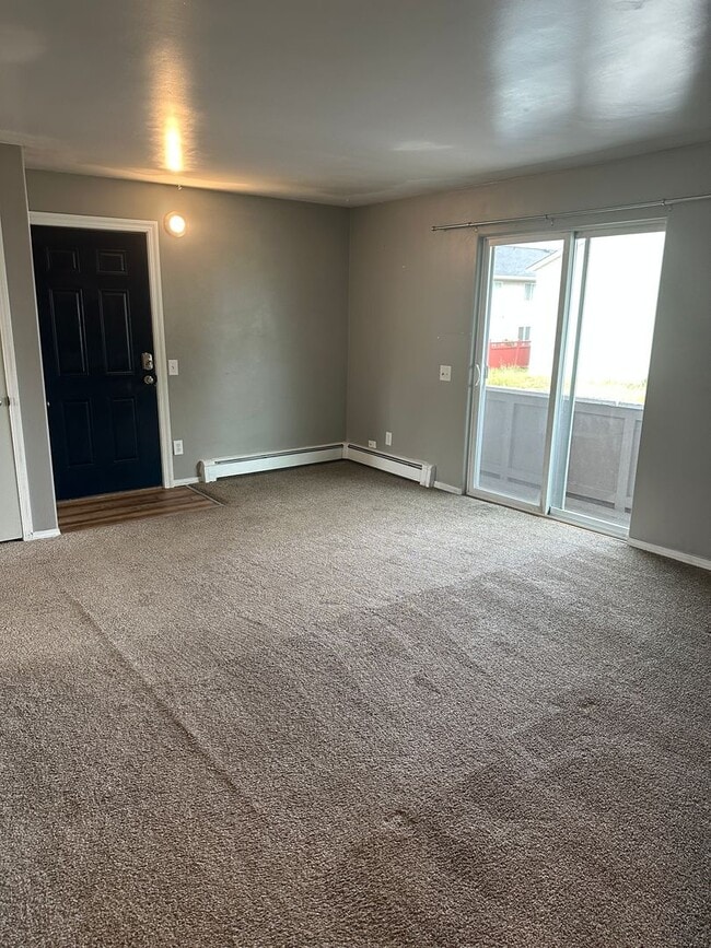 property at 340 E 45th Ave