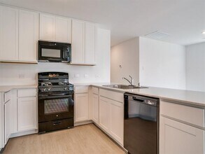 1625 Baugh St in McKinney, TX - Building Photo - Building Photo