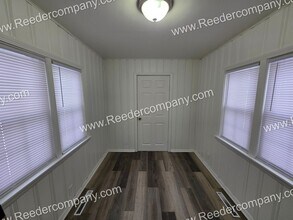 3017 Cleveland St in Hammond, IN - Building Photo - Building Photo