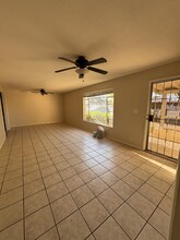 1839 W Hazelwood St in Phoenix, AZ - Building Photo - Building Photo
