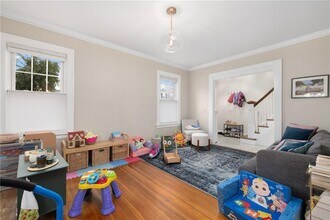 422 Wayland Ave in Providence, RI - Building Photo - Building Photo