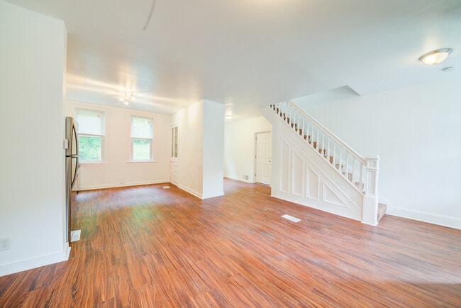 36 Penelope St in Pittsburgh, PA - Building Photo - Building Photo