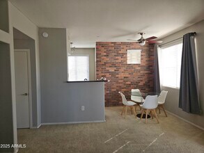 3302 N 7TH St in Phoenix, AZ - Building Photo - Building Photo