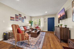 2160 Lenox Rd NE, Unit SI ID1609588P in Atlanta, GA - Building Photo