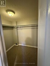 1387 Marshall Crescent in Milton, ON - Building Photo - Building Photo