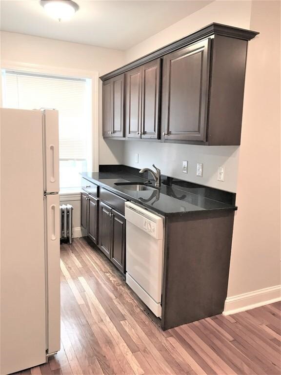 33 Park St Apartments and Nearby Malden Apartments For Rent Malden, MA