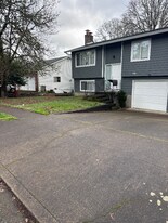7300 SW 130th Ave in Beaverton, OR - Building Photo