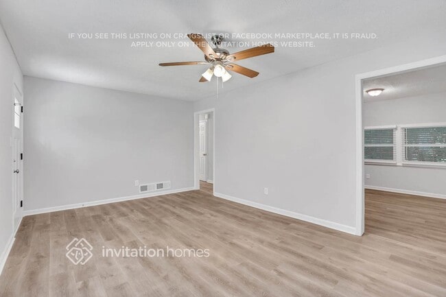 2349 Omaha Rd SW, Unit H-2 in Atlanta, GA - Building Photo - Building Photo