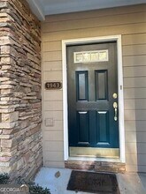 1943 Hoods Fort Cir NW in Kennesaw, GA - Building Photo - Building Photo