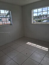 2975 NW 212th St in Miami Gardens, FL - Building Photo - Building Photo