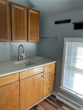 233 W Locust St in Dekalb, IL - Building Photo - Building Photo