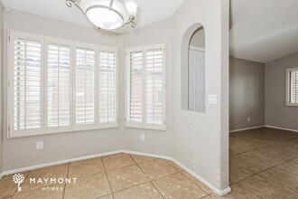 882 E Taylor Trail in San Tan Valley, AZ - Building Photo - Building Photo