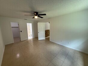 1888 SW Angelico Ln in Port St. Lucie, FL - Building Photo - Building Photo