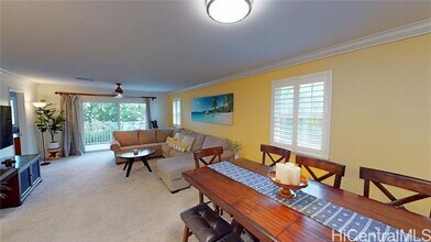 92-1087-1087 Koio Dr in Kapolei, HI - Building Photo - Building Photo