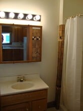 801 West Ave S in La crosse, WI - Building Photo - Building Photo